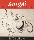 Sengai: The Zen of Ink and Paper