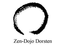 Zen-Dojo Dorsten