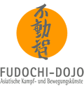 Fudochi-Dojo