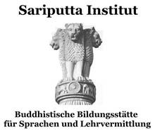 Sariputta Institut