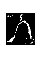Zen Dojo Leipzig