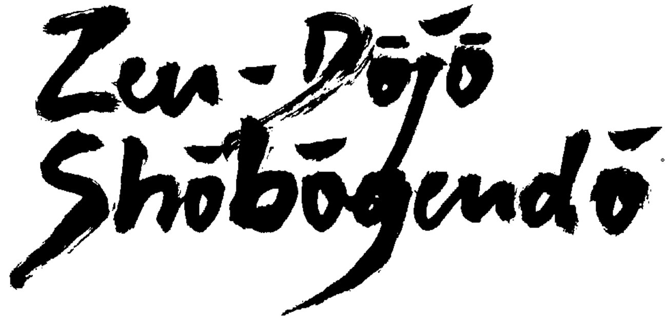Zen Dojo Shobogendo