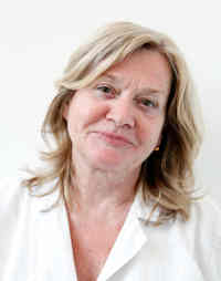 Juanita Werner