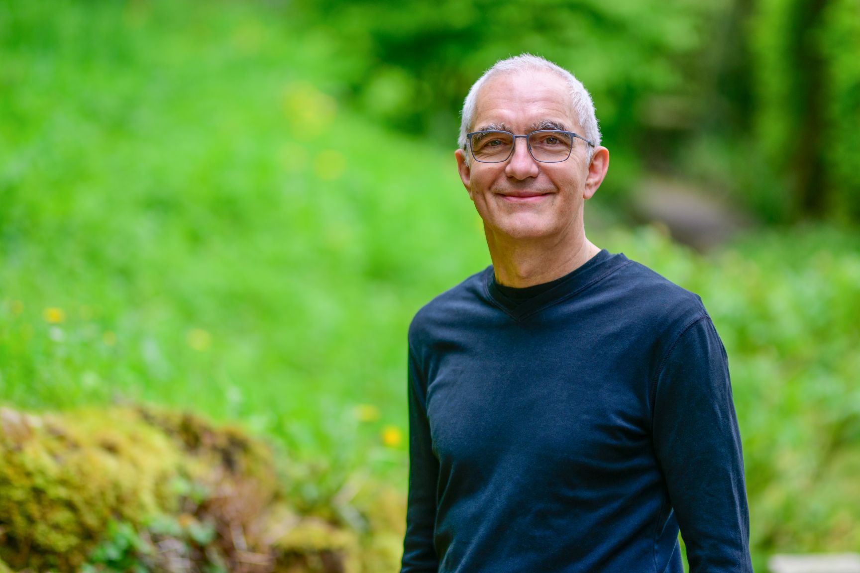 Eric Czotscher