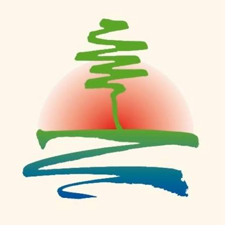 Japanischer Garten Kaiserslautern